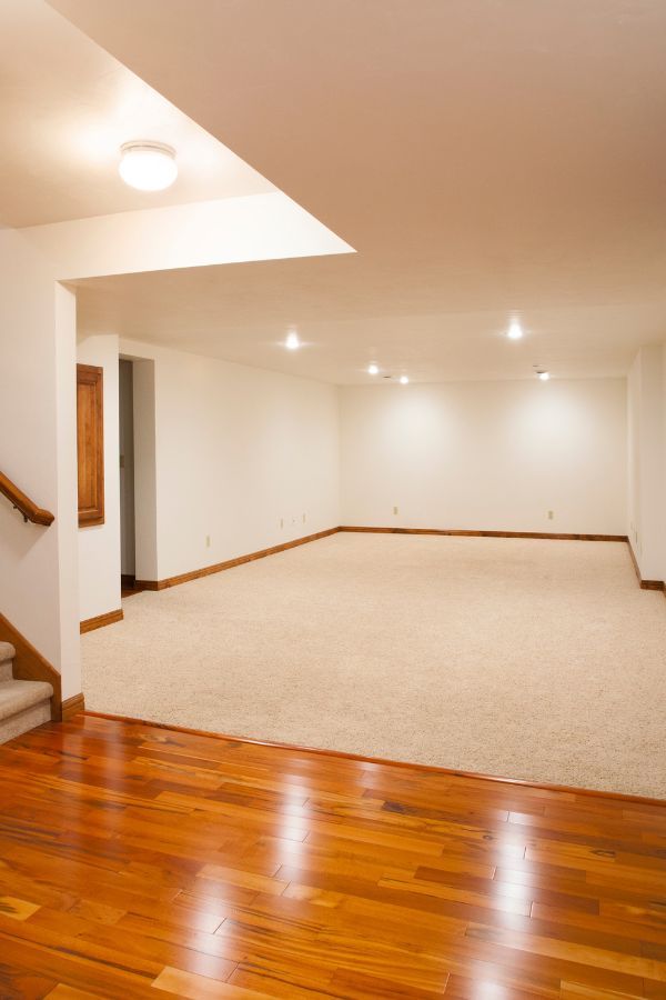 Hardwood Floor Cleaning Near Me